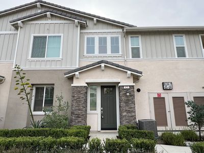 16502 Casa Grande Ave #425, Fontana, CA, 92336