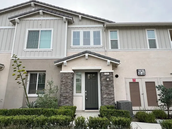 16502 Casa Grande Ave #425, Fontana, CA 92336