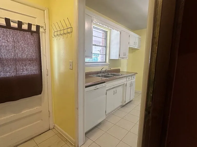 2524 Eagle Dr — Photo 39