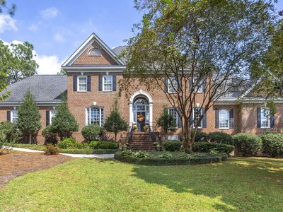 2 Oak Bluff Ct, Columbia, SC, 29223
