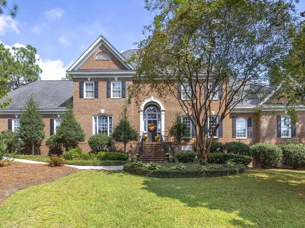 2 Oak Bluff Ct, Columbia, SC 29223