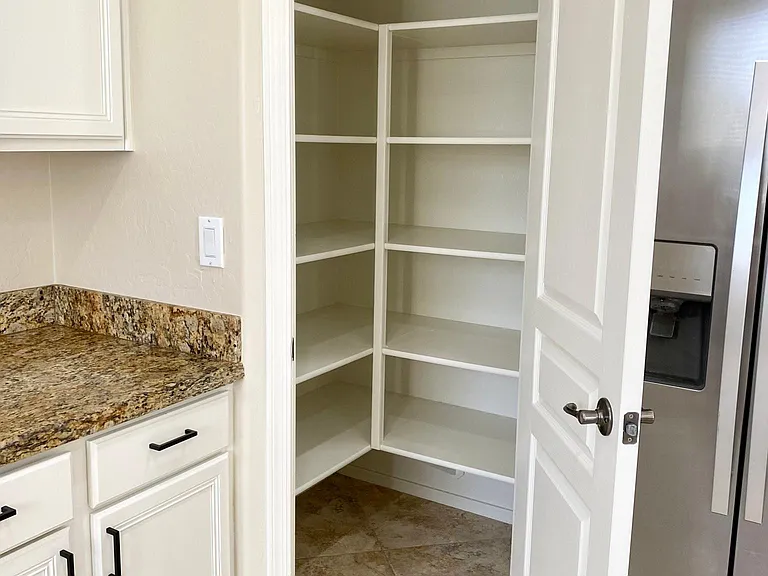 29525 N Smokey Ln — Photo 6