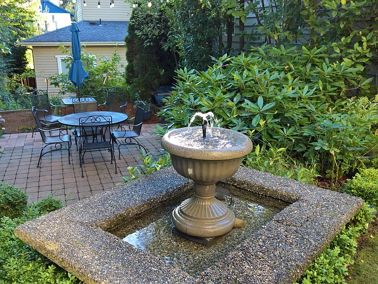 5745 28th Ave NE #MOTHERINLAW — Photo 14