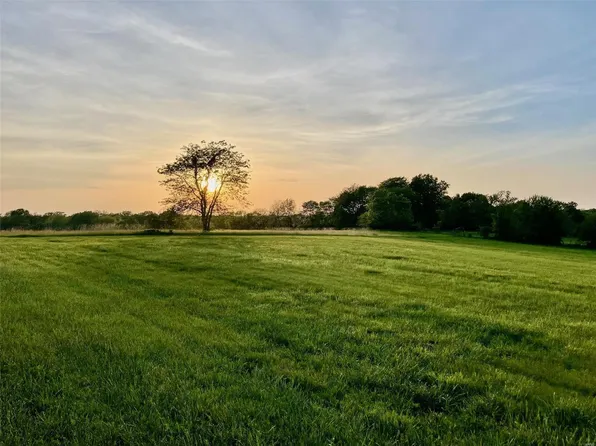 161 Falcon Pointe Dr, Silex, MO 63377