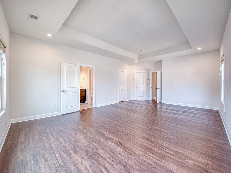 517 Tuscarora Rd #A — Photo 27