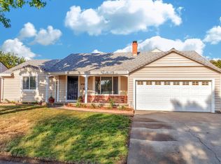 2109 Landon Ln, Sacramento, CA 95825