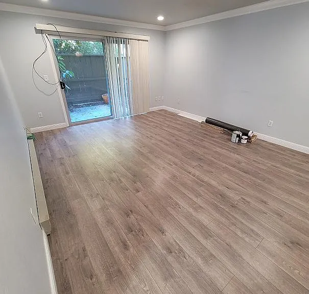 1730 Halford Ave #154 — Photo 2