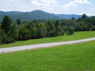 0 Ridgecrest Dr, Morganton, NC 28655