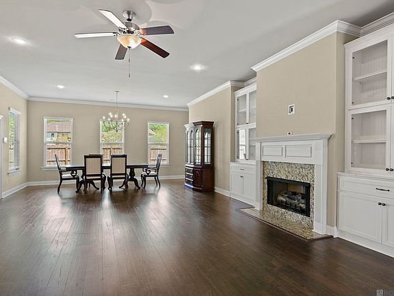 4th image of 2347 Morningbrook Dr