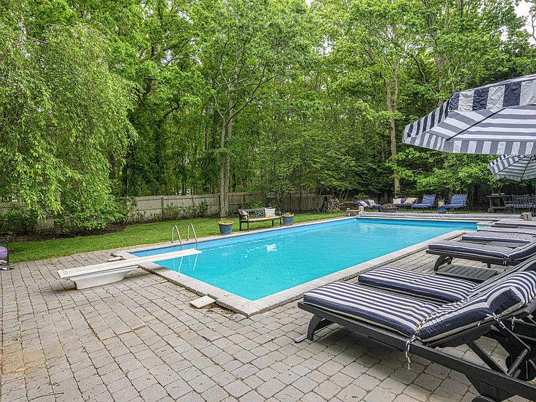 19 Spinnaker Way — Photo 23