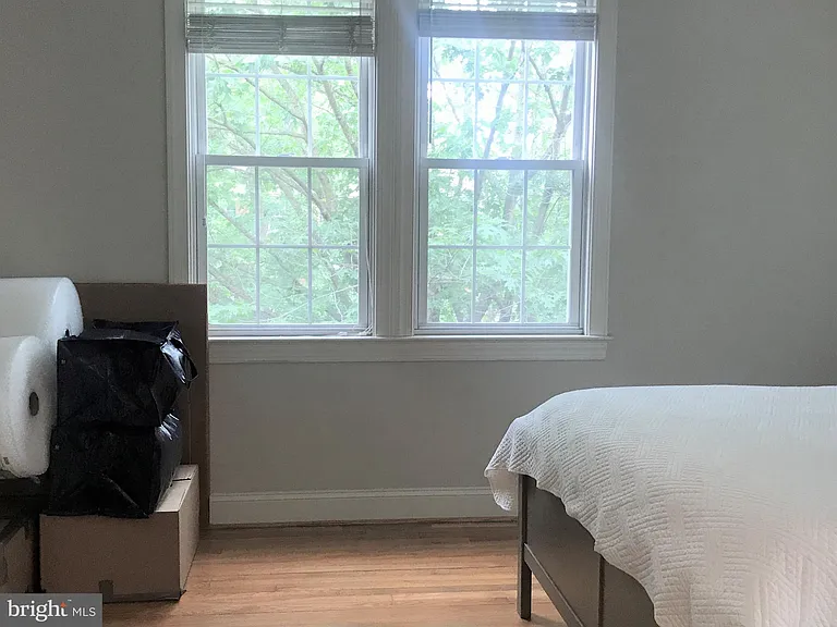 401 Commonwealth Ave #31A — Photo 28