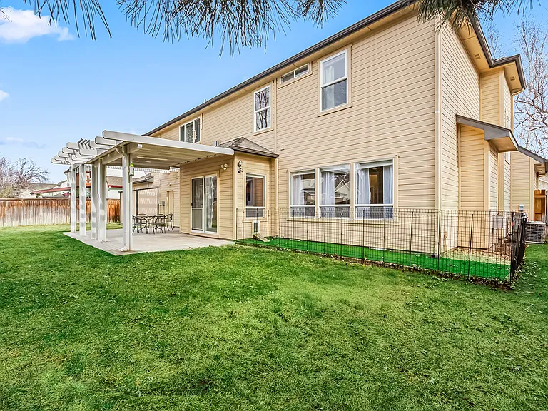 4259 N Chatterton Ave — Photo 46