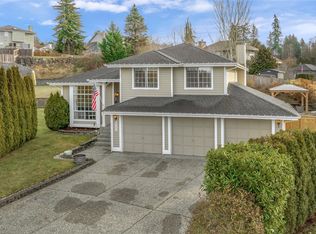 6906 73rd Dr NE, Marysville, WA 98270