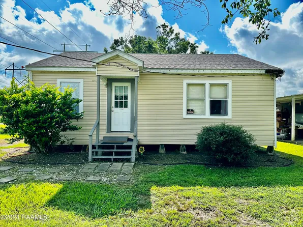 108 La Rue Rouge, Scott, LA 70583