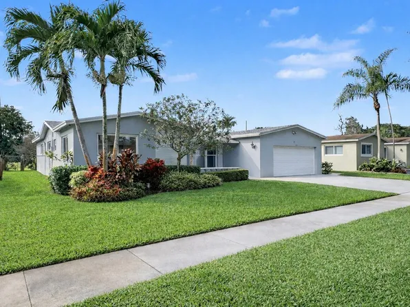 5037 SW 89th Avenue, Cooper City, FL 33328