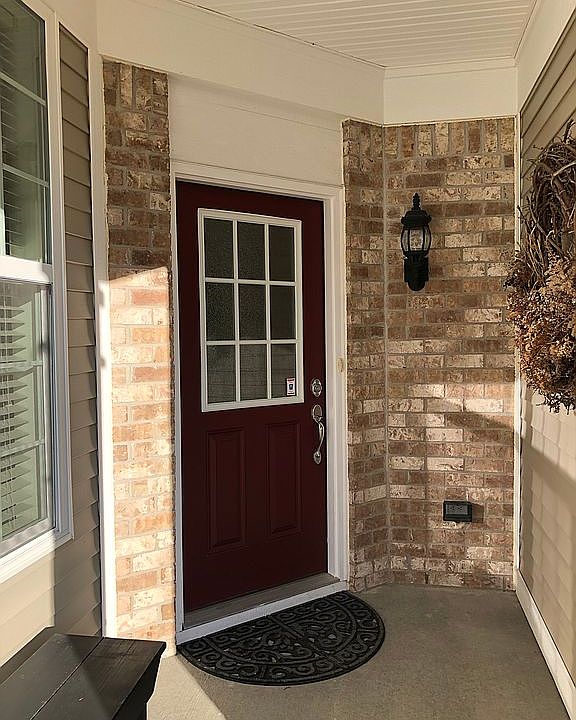 1st image of 12779 Bardolino Dr