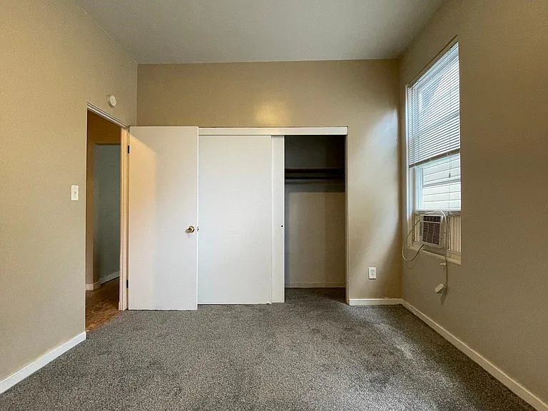 714 Ivy St #2 — Photo 11