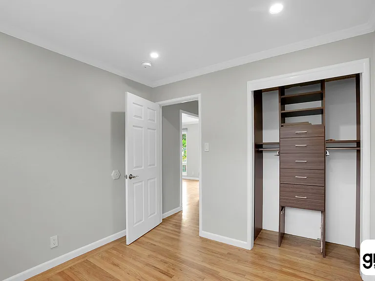 295 Pinehaven Way — Photo 8