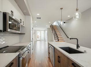 2179 S Bannock St, Denver, CO 80223