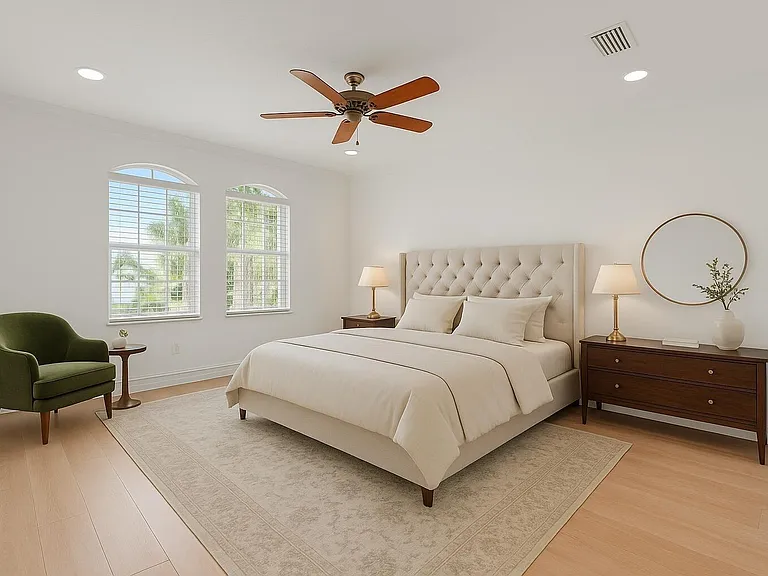 8882 Hidden Acres Dr — Photo 37