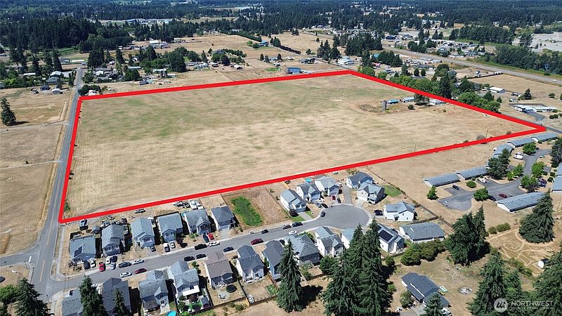 2nd image of 6711 198th Avenue SW
