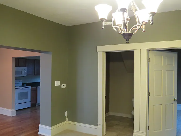 1500 Maple St — Photo 19