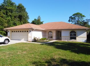 2472 Newmark Dr, Deltona, FL 32738