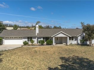 710 Crystal Way, Nipomo, CA 93444