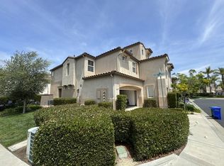 6487 Corte La Luz, Carlsbad, CA 92009