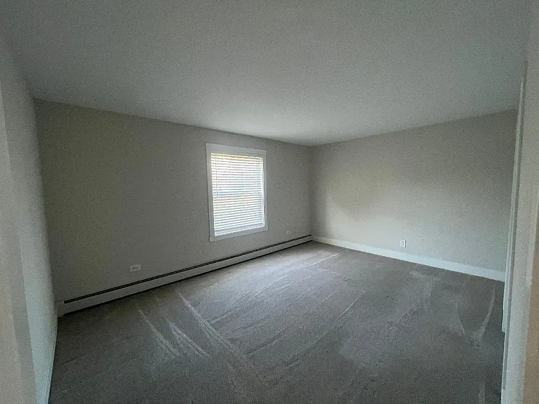 9945 Nottingham Ave #3 — Photo 7
