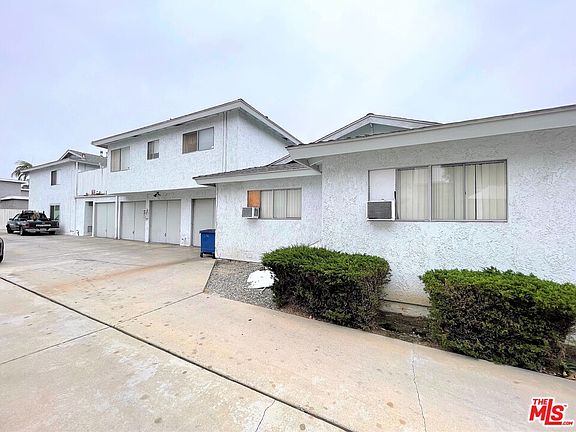2nd image of 16682 Blanton Ln