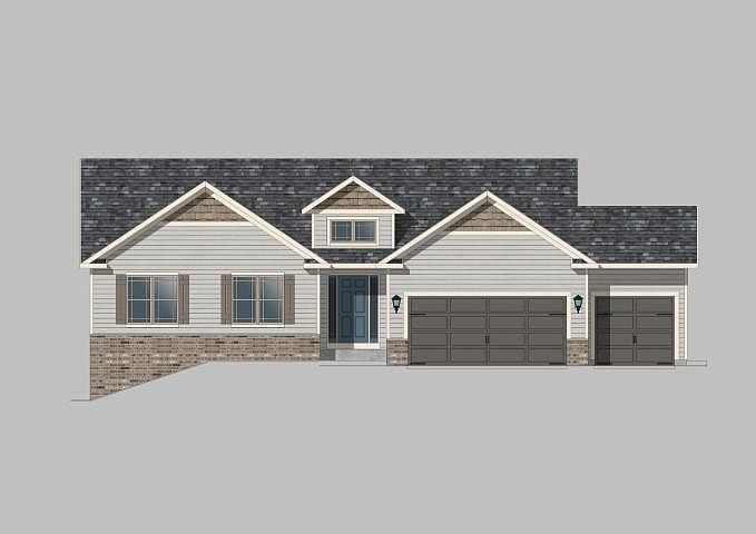 1st image of 428 Conservancy Dr