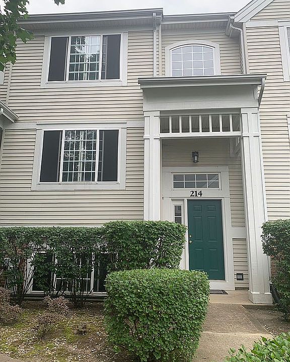 1st image of 214 Polo Club Dr