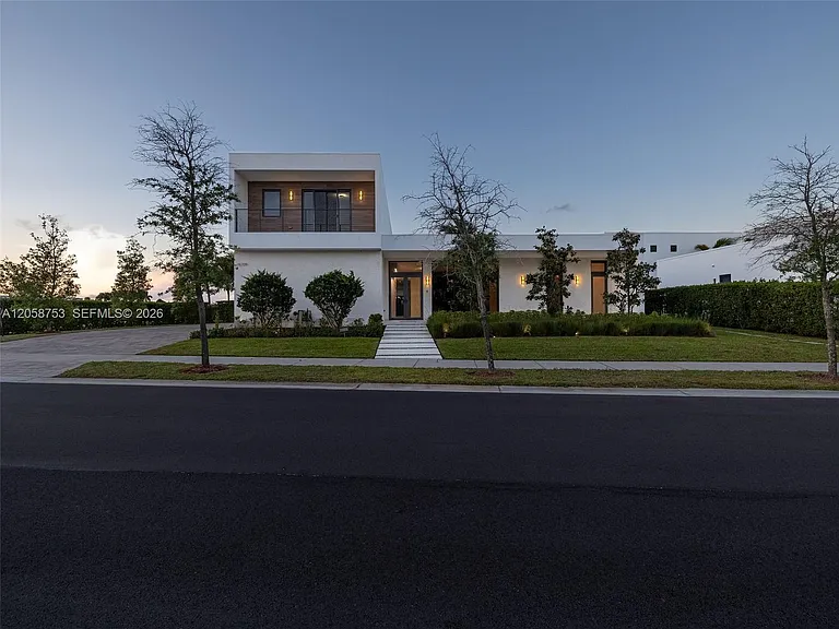 16709 Botaniko Dr N — Photo 13