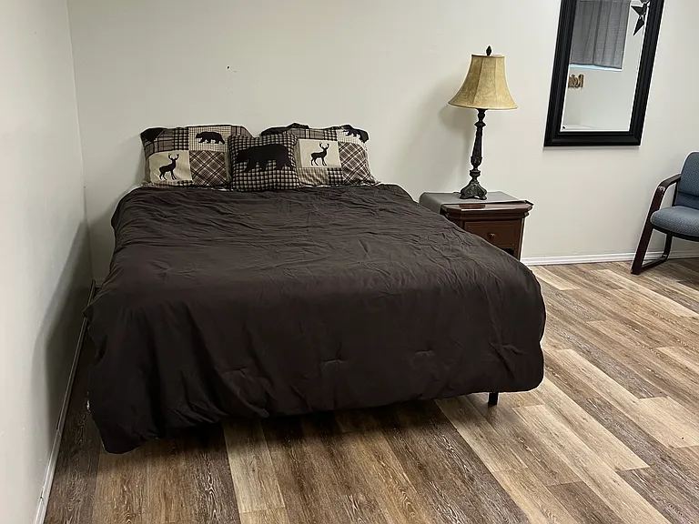 225 Mahaffey Rd #1 — Photo 10
