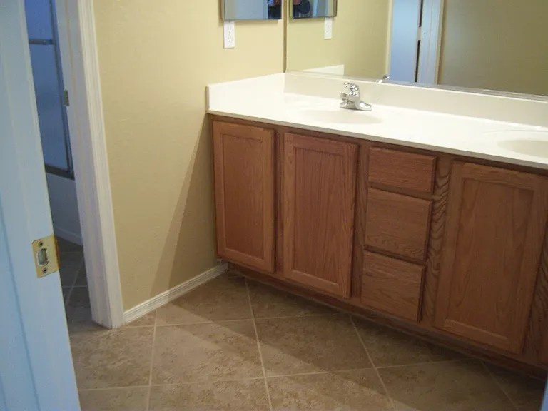 1508 E Heather Dr — Photo 52