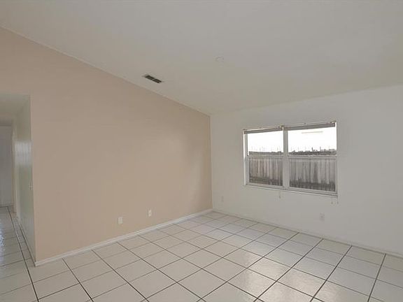 2nd image of 7993 Sagebrush Pl