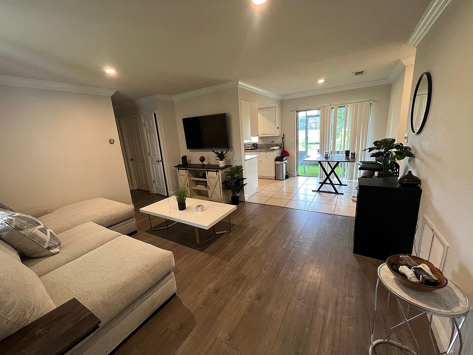 1st image of 2512 Newbolt Dr