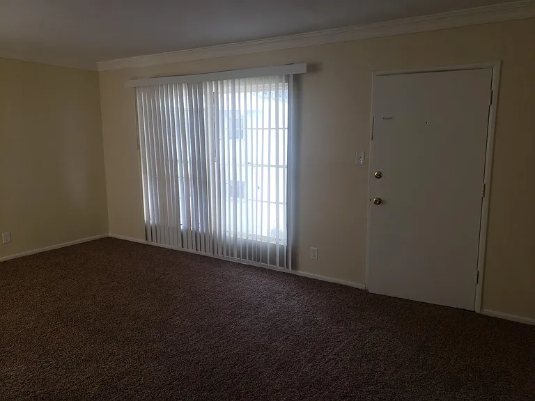 4824 Coliseum St #8 — Photo 3