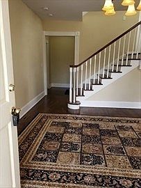 2nd image of 120 Mill St