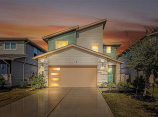 2823 Kennet Manor Dr, Houston, TX 77047