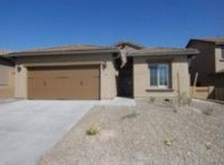 27521 N 16th Ln, Phoenix, AZ 85085