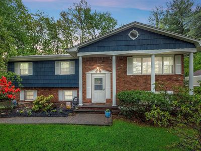128 Renee Lane, Bardonia, NY, 10954