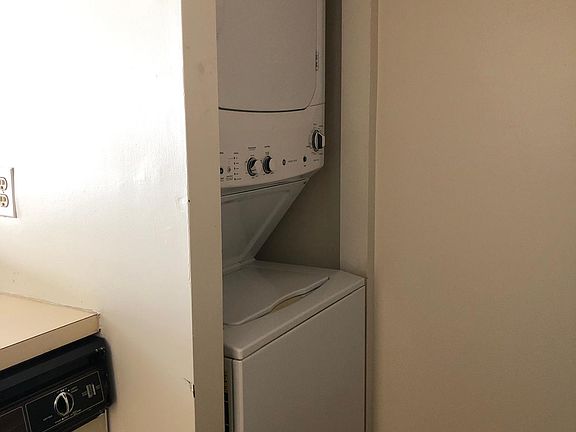 4th image of (Undisclosed Address)