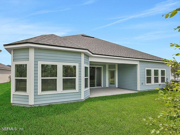 5th image of 30 WINDMILL PALM Way