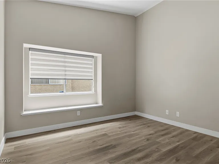 3121 Siena Cir — Photo 11