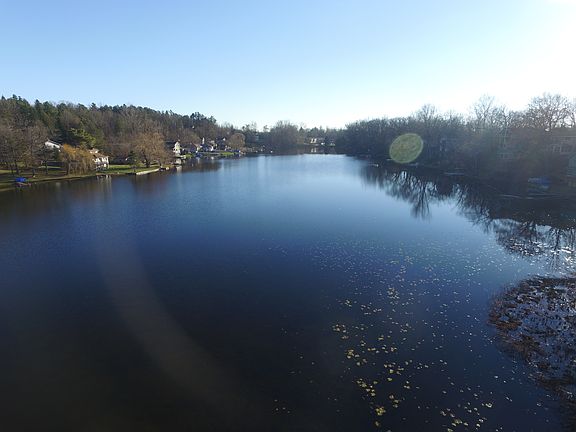5th image of Hillside Dr