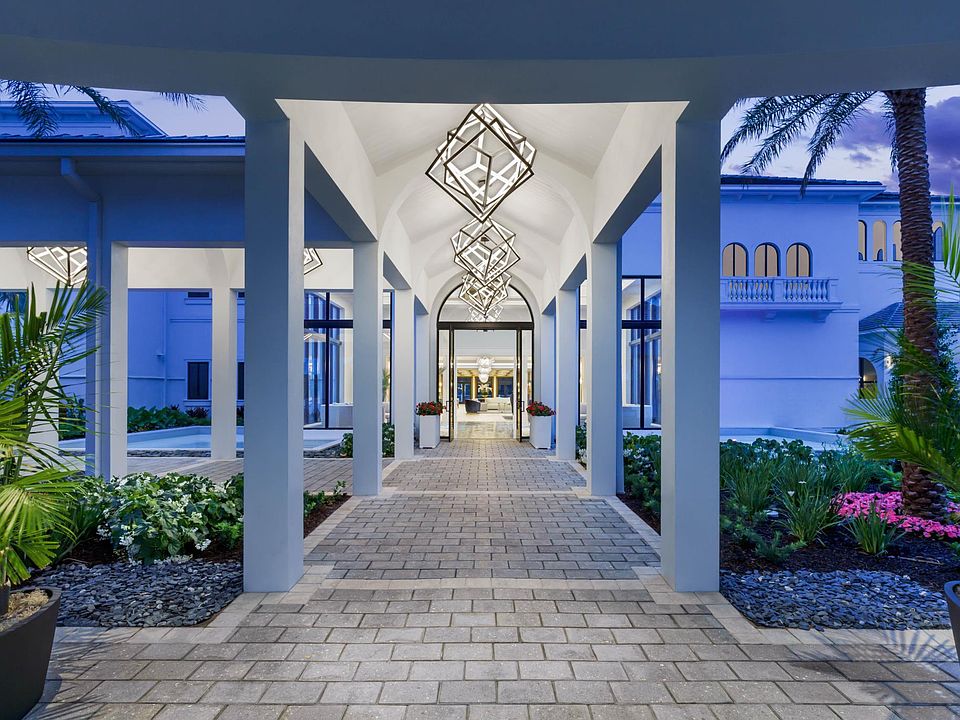 1st image of 2250 NW 59th Street