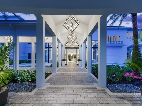 2250 NW 59th Street, Boca Raton, FL 33496