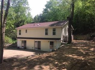 1941 Old Turnpike Rd #1, Oakham, MA 01068